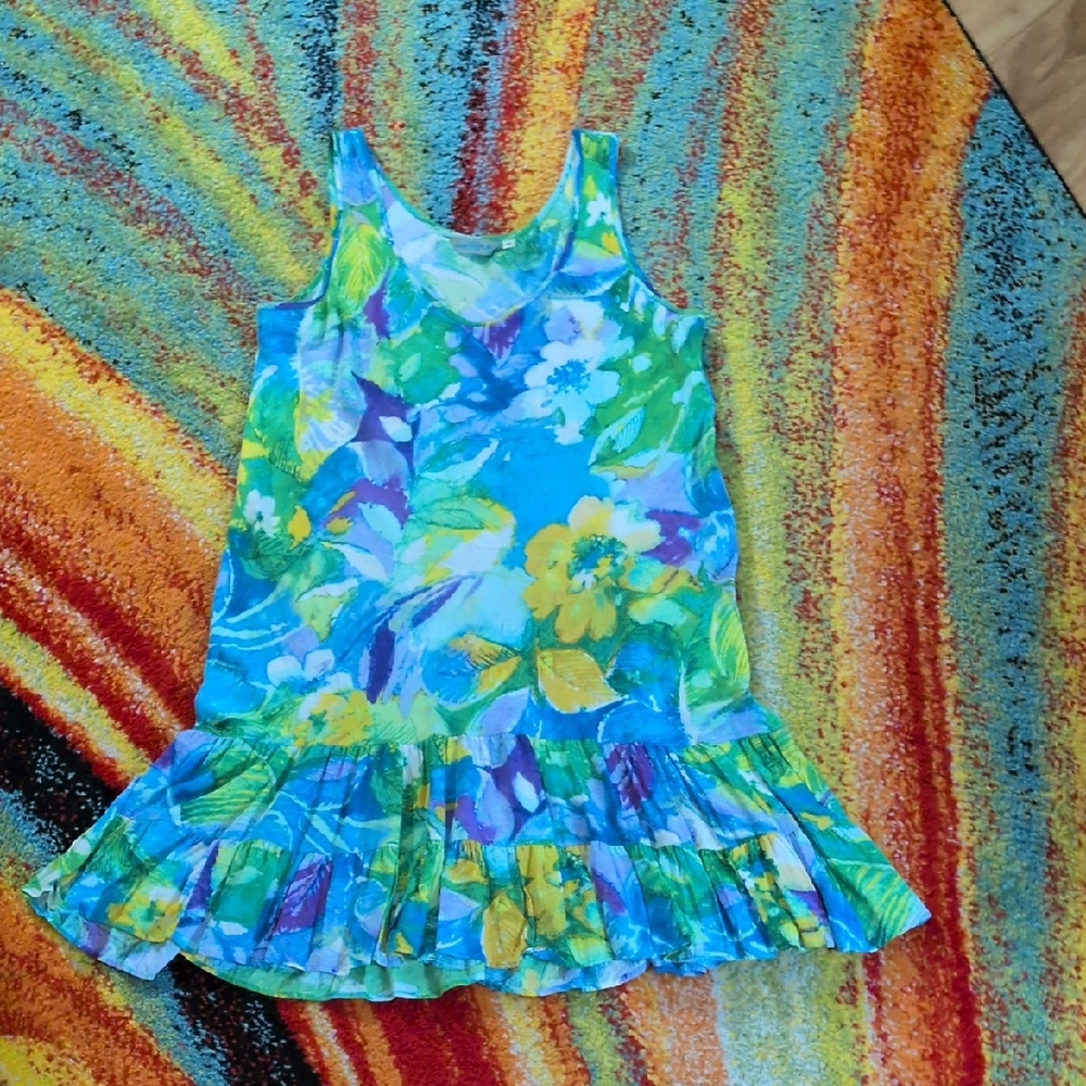 Jams World Dress